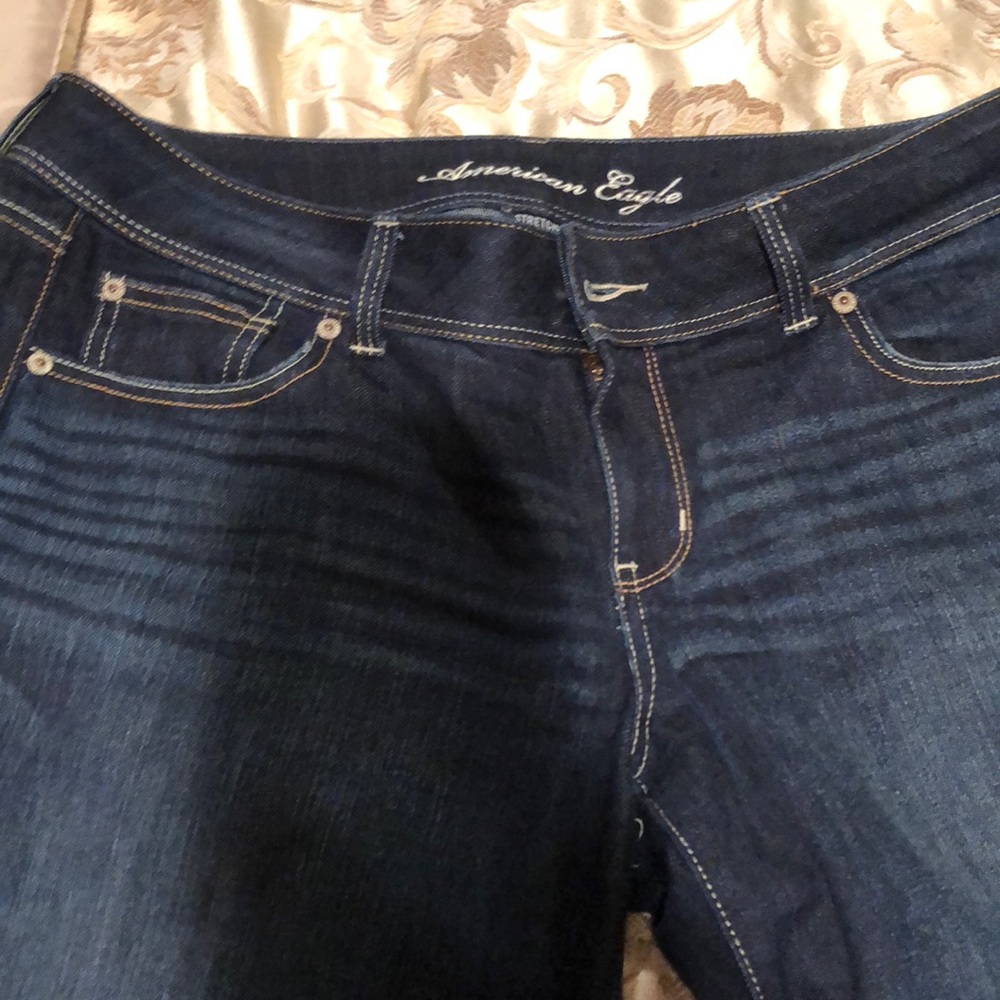 women's pants Never used